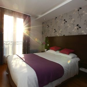 Double Kamer